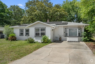 Building Photo - 364 Okaloosa Ave