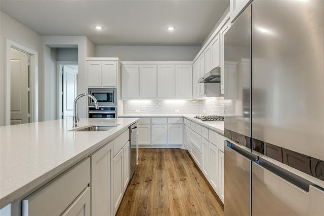 Building Photo - 8108 Hastings Dr