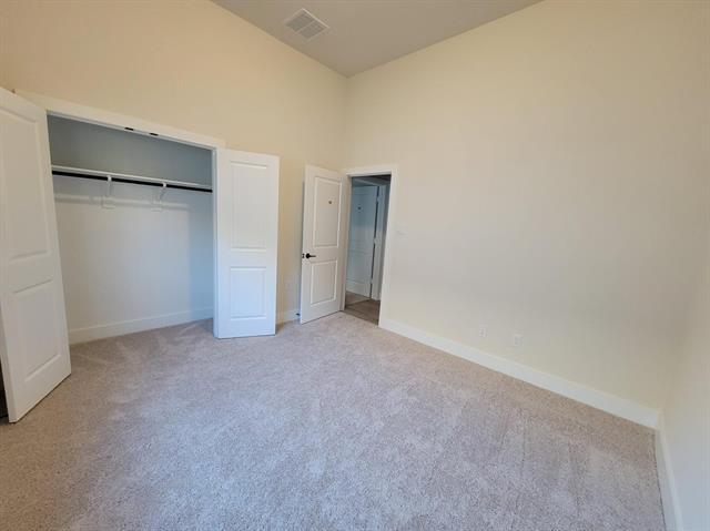 Building Photo - 6308 Mulberry Creek Ln
