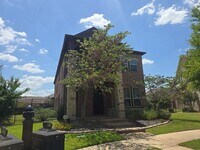 Building Photo - 1030 Lone Ivory Trail