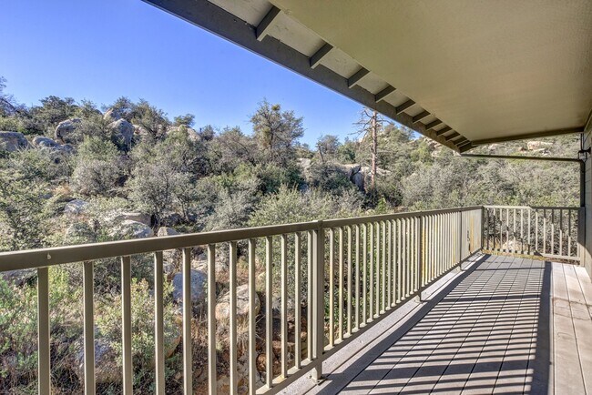 Building Photo - Boulder Park Townhome for Rent