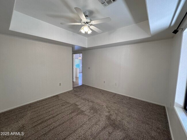Building Photo - 13818 N Saguaro Blvd