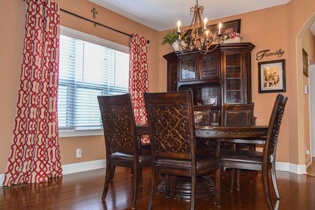 Building Photo - Pet Friendly Four Bedroom!