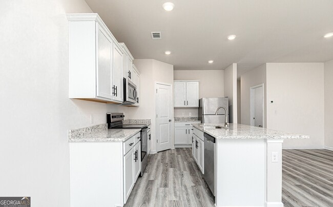 Building Photo - 3983 Hidden River Ln