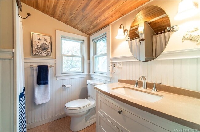 Building Photo - 99 Great Harbor Rd