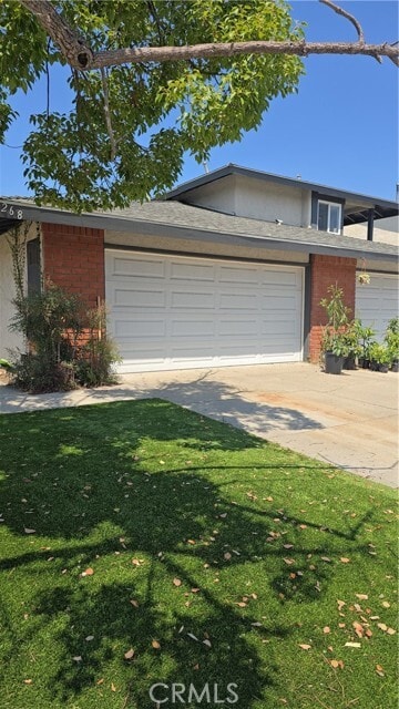 Building Photo - 266 S Foley Pl