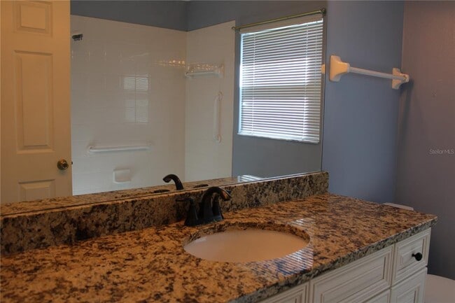 Building Photo - 4423 Useppa Dr