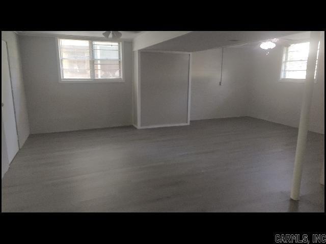 Building Photo - 203 Winchester Trail