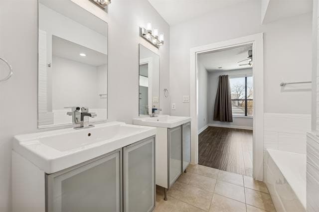 Building Photo - 4040 N Hall St