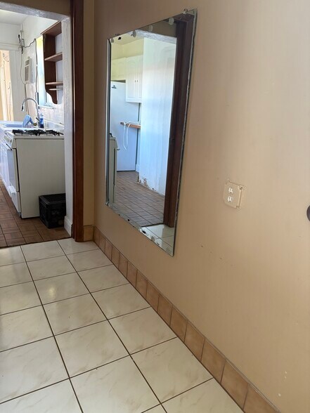 Building Photo - 3569 SW 108th Ave