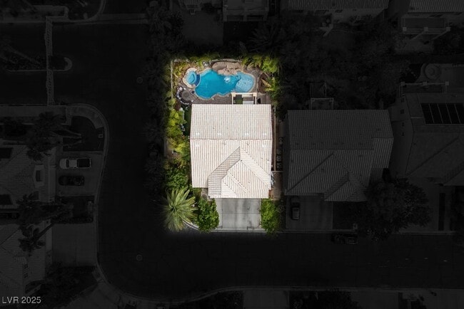 Building Photo - 3530 Shelome Ct