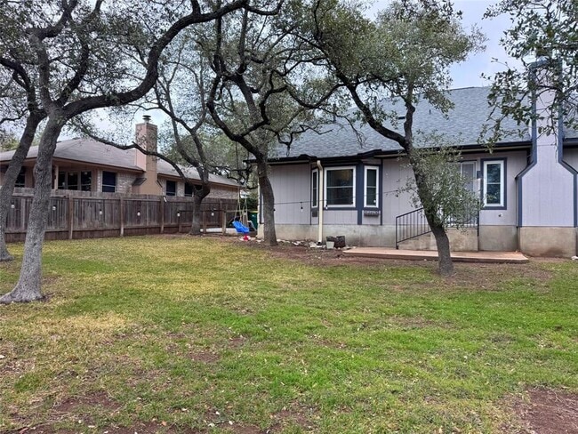 Building Photo - 2605 Grist Ln