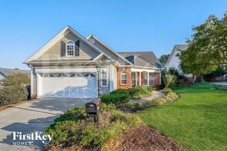 Building Photo - 5233 Old Plantation Cir