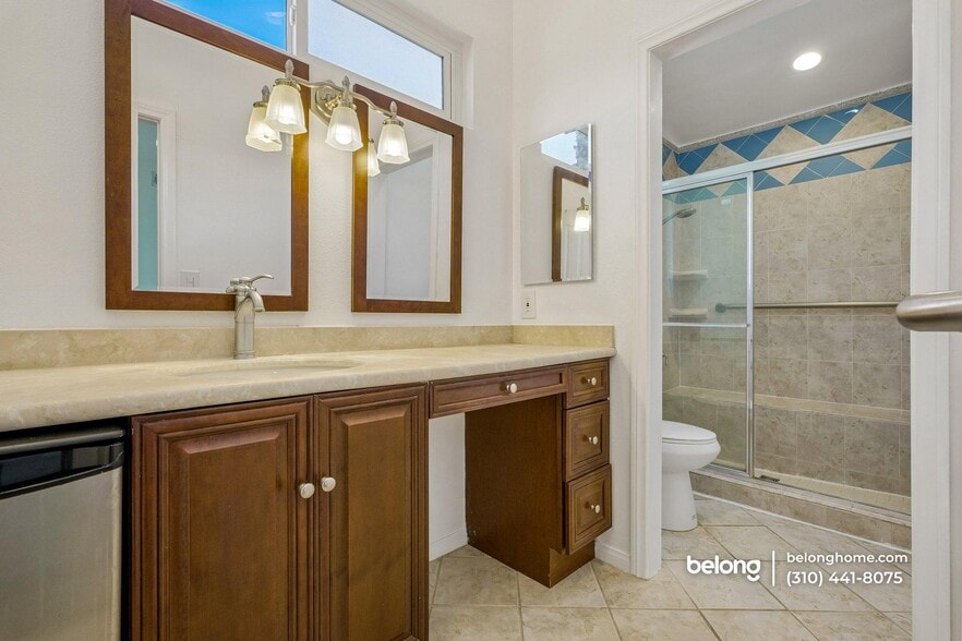 Building Photo - 4132 Lost Springs Dr
