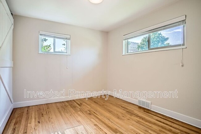 Building Photo - 4251 Shoshone St