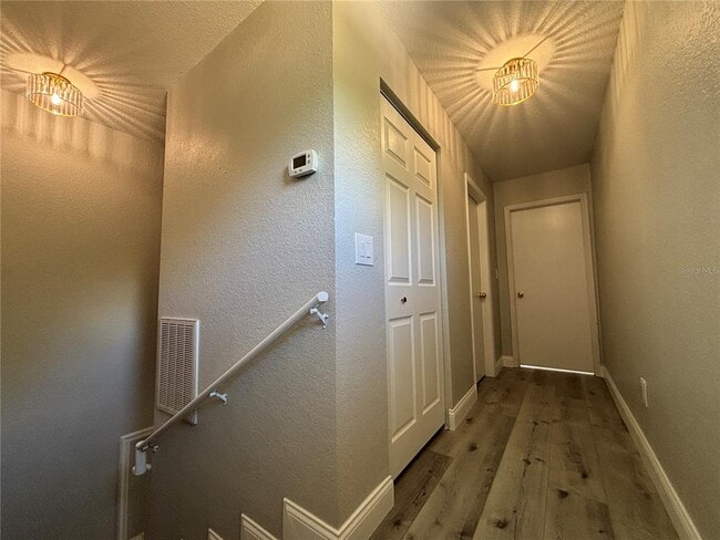 Building Photo - 2717 Warwick Terrace