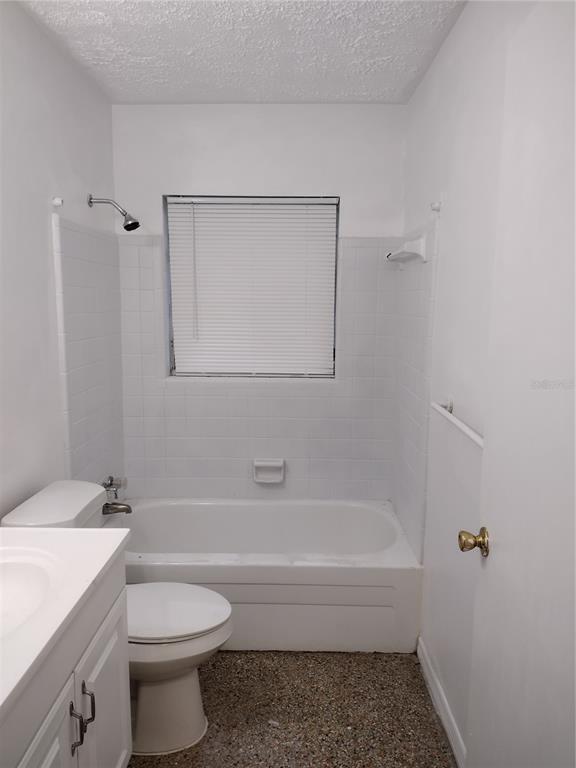 Building Photo - 431 Highland Dr