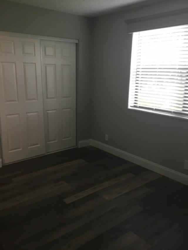 Building Photo - 11441 NW 39th Ct