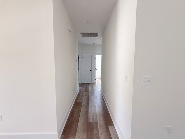 Building Photo - Luxury 3-Bedroom Home with Office, 2-Car Garage & Maintenance-Free Living