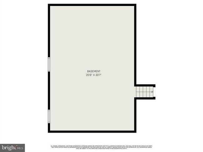 Building Photo - 1057 Fitzwatertown Rd