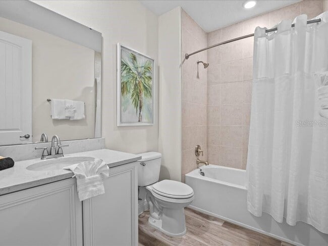 Building Photo - 3193 Caribbean Soul Dr