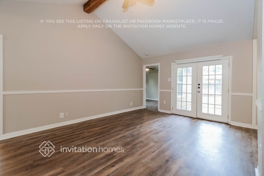 Building Photo - 203 Jan Ln