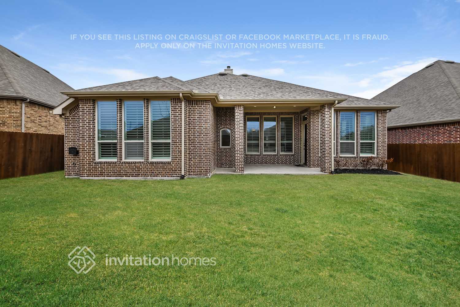 Building Photo - 1207 Wedgewood Dr