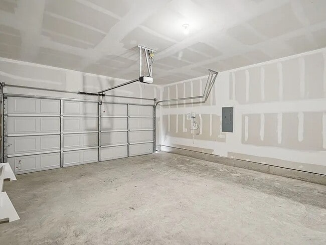 Building Photo - 522 Blanton St