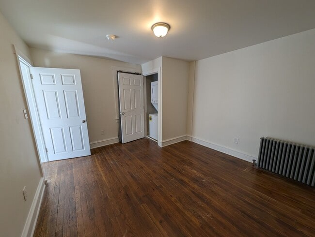 Building Photo - 119 S Furnace St