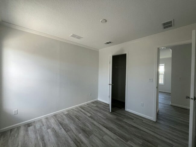 Building Photo - 246 Bimini Cay Cir