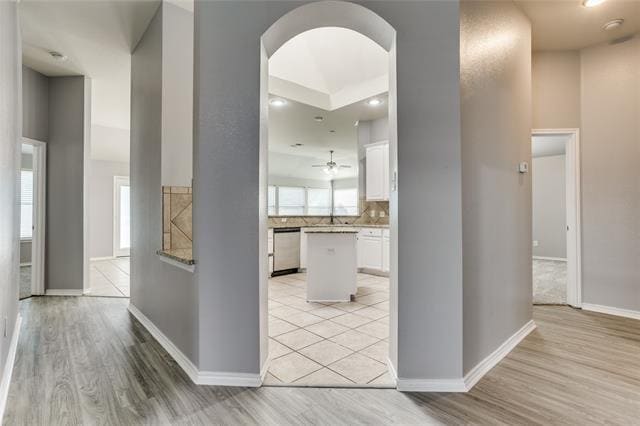 Building Photo - 3117 Reagenea Dr