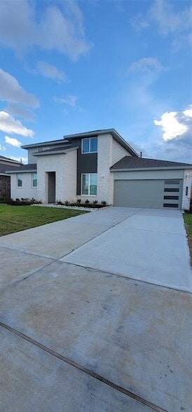 Building Photo - 1015 Starcross Bnd Dr