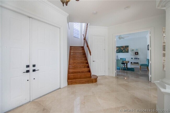 Building Photo - 4707 SW 195th Terrace