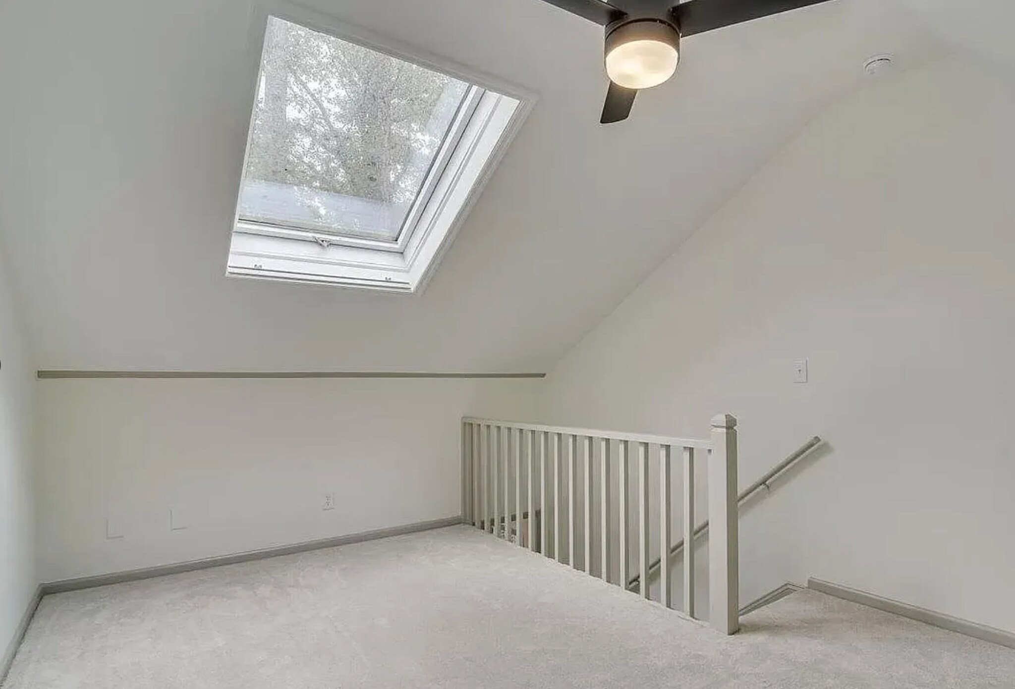 Loft - 94 Bristlecone Ln
