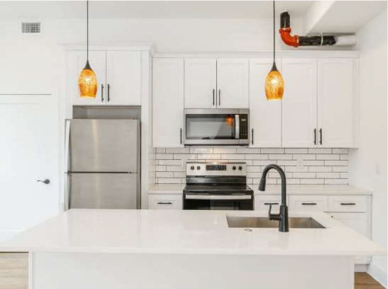 Building Photo - 3680 Indian Queen Ln