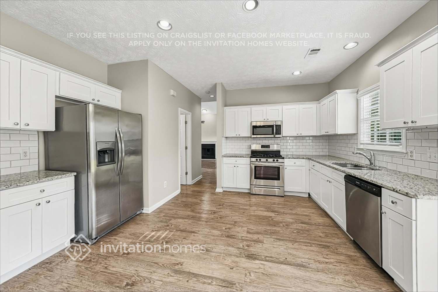 Building Photo - 897 Dunlin Fields Dr