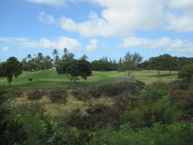 Building Photo - large 5 bedroom 3 bath home: Kalama Valley