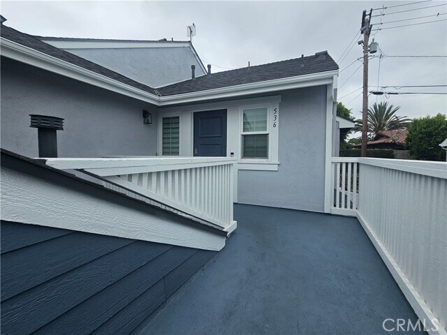 Building Photo - 536 Stone Harbor Cir