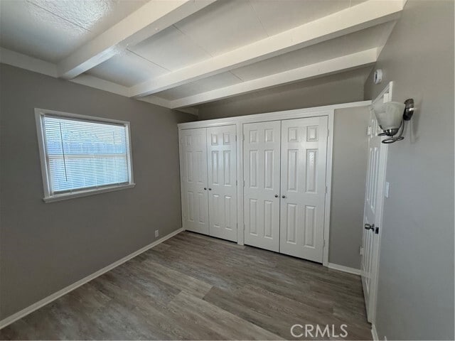 Building Photo - 1342 Opal Ave