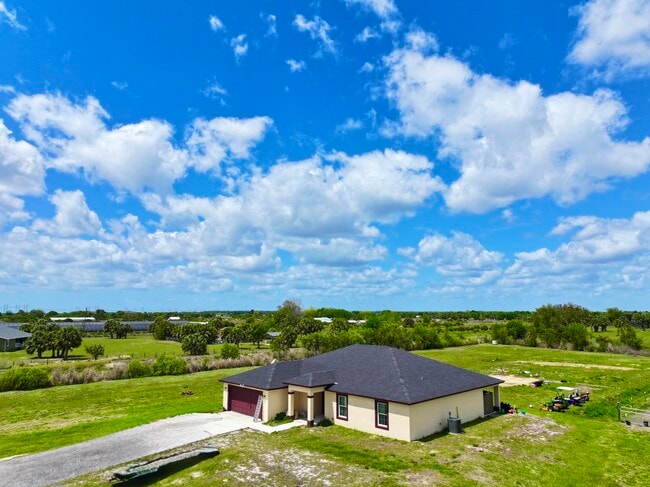 Building Photo - 20365 Marie Ct