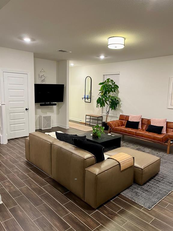 Building Photo - 14217 Silver Lace Ln