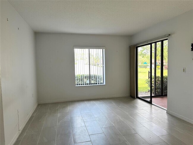 Building Photo - 6191 Timberlake Dr
