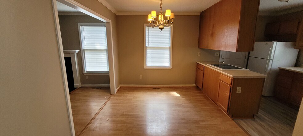 Building Photo - 116 Arcaro Dr