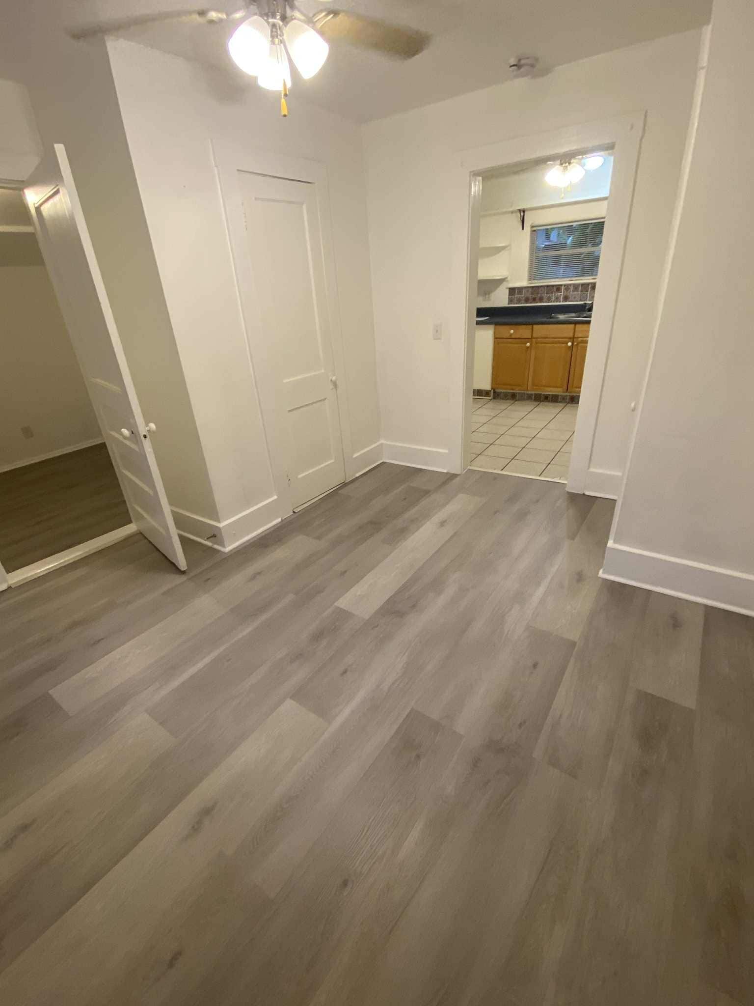 Building Photo - 2315 15TH AVE