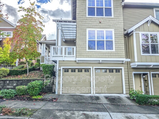Building Photo - 2018 17th Ave NE
