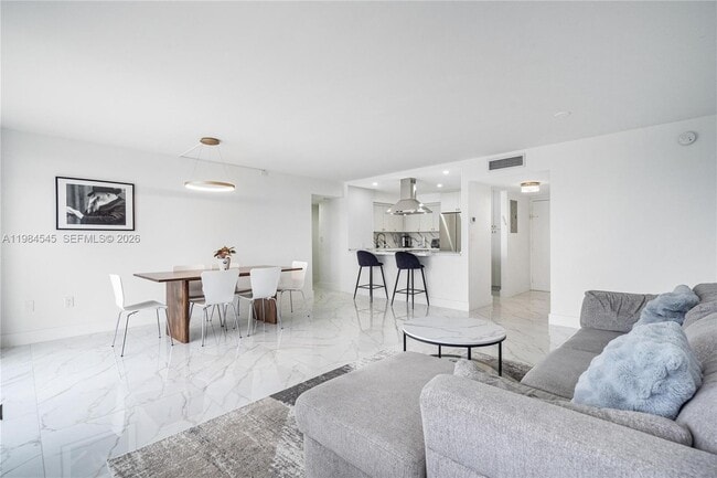 Building Photo - 2851 NE 183rd St