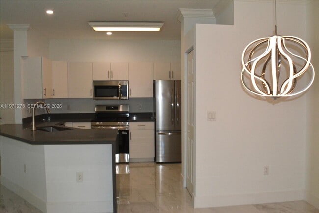 Building Photo - 4402 SW 160th Ave