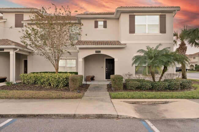 Building Photo - 8992 Stinger Dr