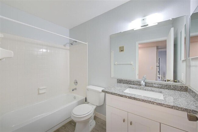 Building Photo - 3259 Fox Chase Cir