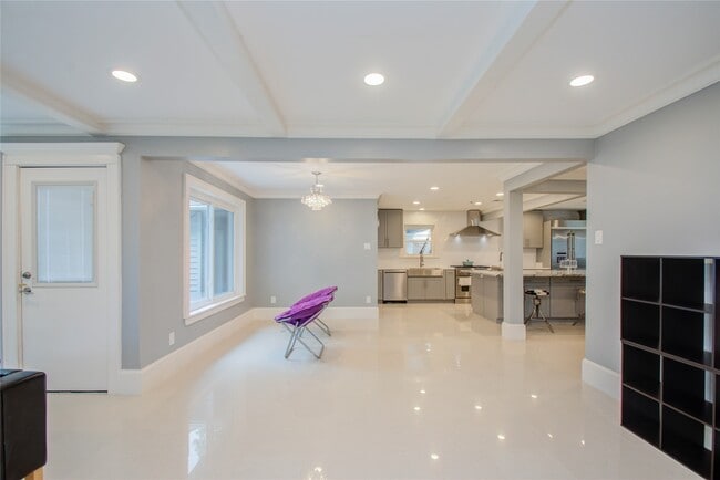 Building Photo - 14611 Bramblewood Dr